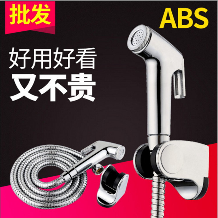 23N~]$NS3IU[_GL$60NEL[2