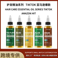 �羳Ħ����o�l���͵ι�ʽ���o������B���ưl�|�Թ���ȫӢ�����l