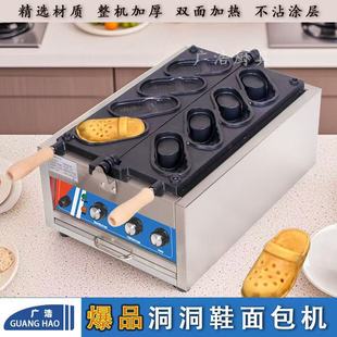 �W�t����Ь����C����Ь�u���ЙCģ��С�~�u���ЙC�[�����C����