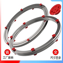 ����혻���  �����D�P�����S�в��P䓴���ʯ��ľ�������ÈA��܉��