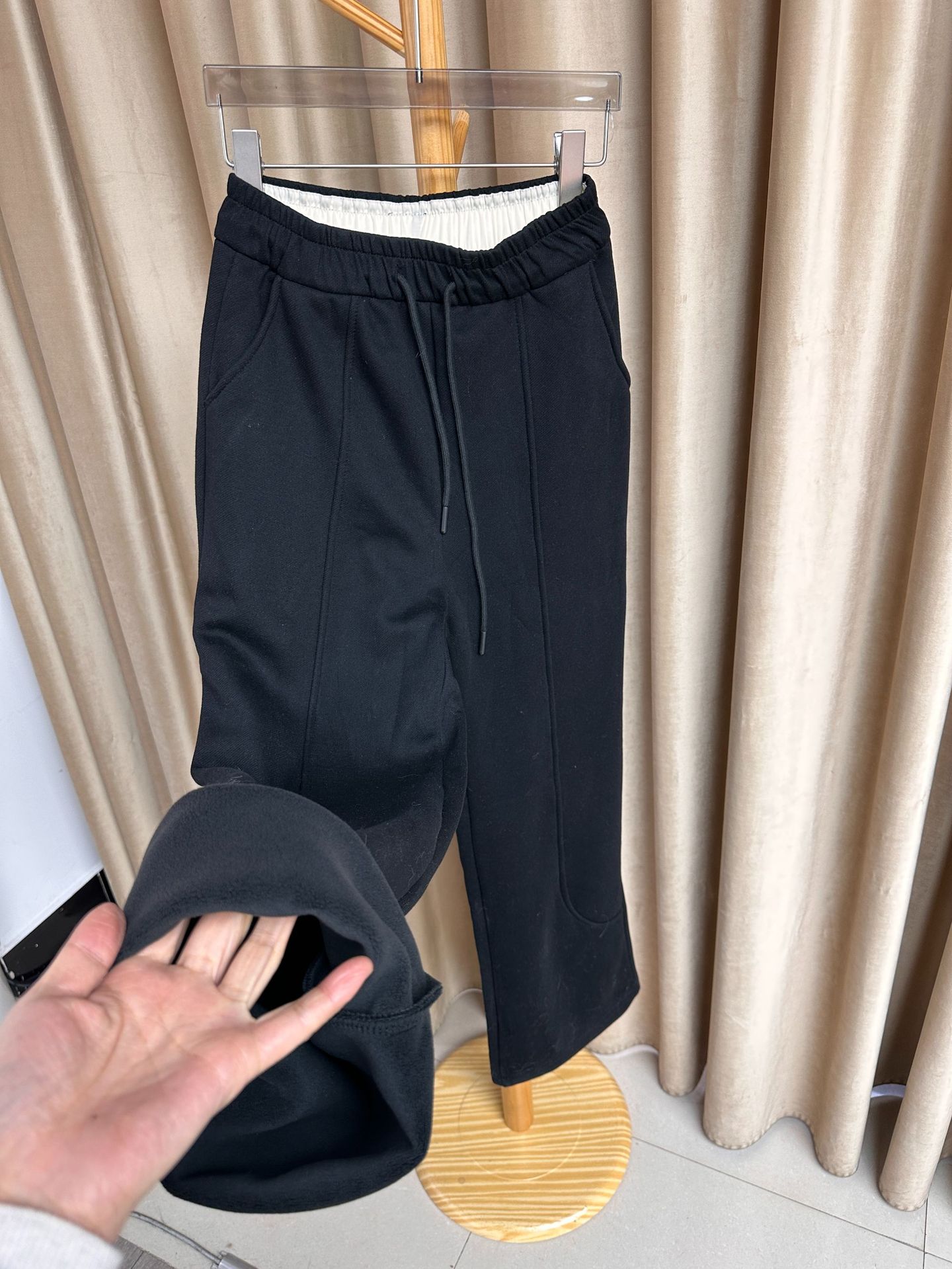 微信图片_20240105160050