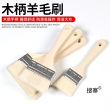 ��ëˢ��ܛë�坍�T�����z����ˢ�o��ˢ�͟���������ëˢ��Сˢ��