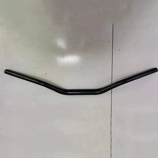 碳纤维自行车把 摩托车把手 羊角把 批发订购 惠州源头工厂