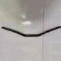 惠州源头订购碳纤维自行车把