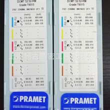 �������ص���PRAMETDCMT11T308E-RMT9315��Ƭ��ĥ�M��