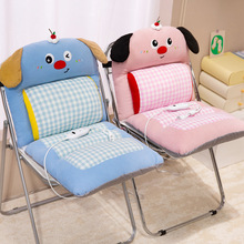 �t���ӹ��ӟ����|�W���������ӿ���һ�w�k���Ҿ����������Ή|