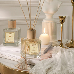 ������200ML��޹�҃ȷ��g�՚�������������ζ������b��޹�ײ�