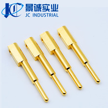 �����ݽz�i�������R���ͺ��ն���1.5�B�����~��ᘲ��僽�܇����