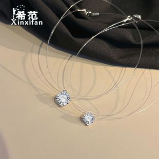 S925���yĪɣʯ���~֮�I��Ů�������[��͸���~�����i�����s��