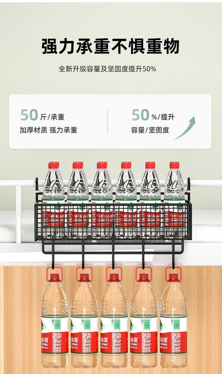 c114b318-05db-485d-973b-18faa93af6f8.jpe