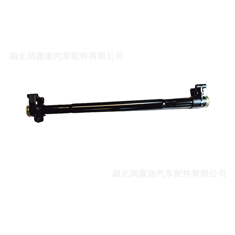 514887 5148.87 Rear Suspension Crossmember Axle Rear Axle Tube Suitable for Peugeot 306 Citroen Zx