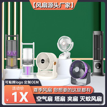 ���՚�ѭ�h�ȡ����ܓu�^���@���ȱڒ�A��USB����¶�I���ß��L��