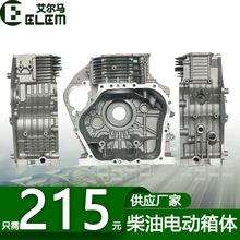 ���͙C΢���C���186f190f192f195���w���w���b�B�w��Ӹ���