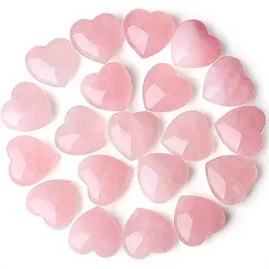 �羳���l�S�ҬF؛��Ȼ�۾�����20mm���ĶY�ʯ������ˇ�[���YƷ