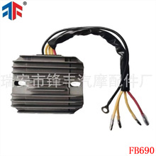 Ħ�г������������� SUZUKI GS250 500 32800-47120 SH590A-13