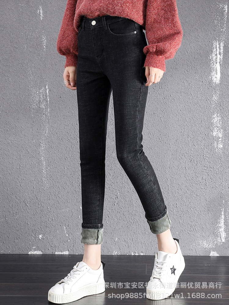 tb_image_share_1656400466853.j