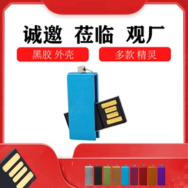 U盘;集成电路;数码存储卡