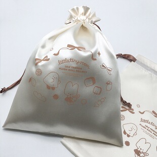 �¾I�����ڽz�I��ɫ�������F؛���l �錚�ռ{����ռ{�YƷ��ӡˢ