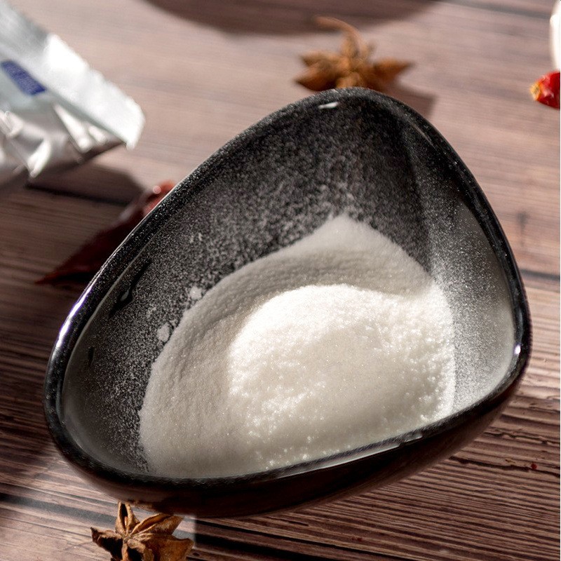 O1CN01BLXwE41Wc6scRX4E4_!!2210