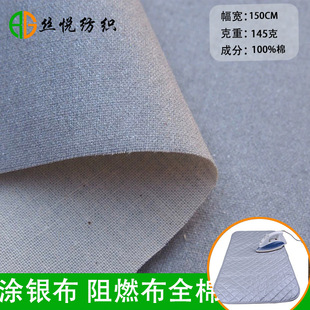 ȫ��3268�޲� �T�y�޲�������ȼ�C�°�����΢���t���׸��᲼��