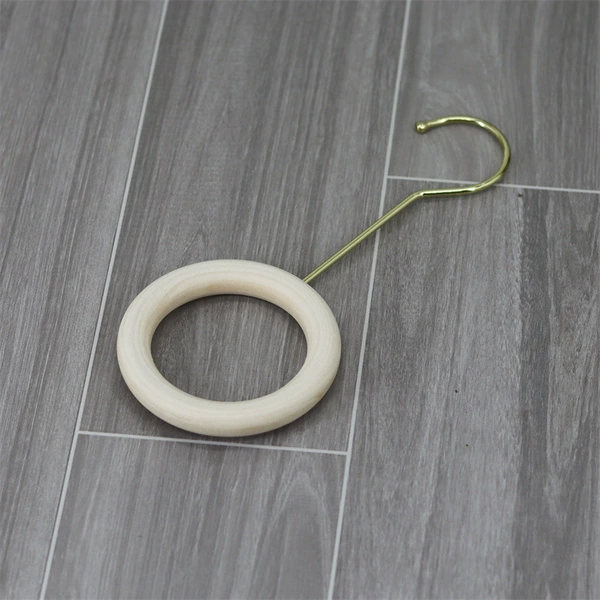White, 10cm, 15cm