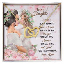 ebay�羳�¿��������Ů���ĶY���B�i��&rdquo;��������ĸ��¸�&ldquo;