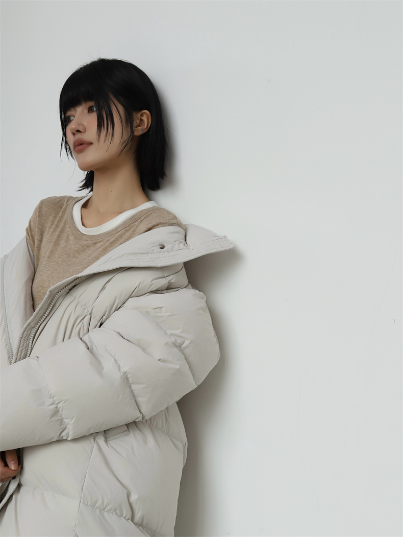 2024-11-25 170201.jpg