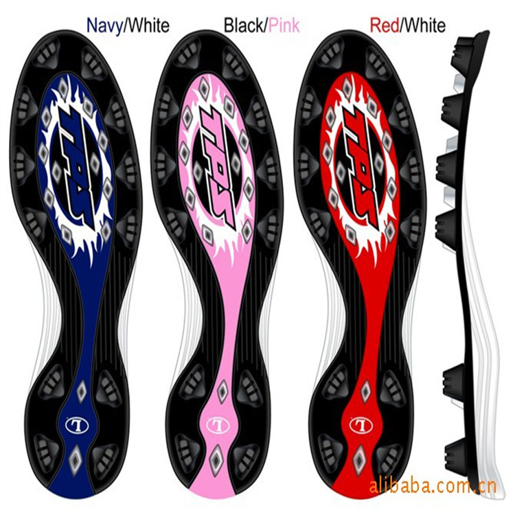 东莞喷油厂UV移印丝印烫金汽车配件喷涂加工滴油点油滴胶