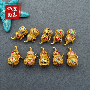 ���l�ŷ�����{�m�Ųʇ����������J�Ʒ��� diy����朶��h����