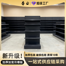 ĸߵ؛̈؛ƷмľߵOߵ궴