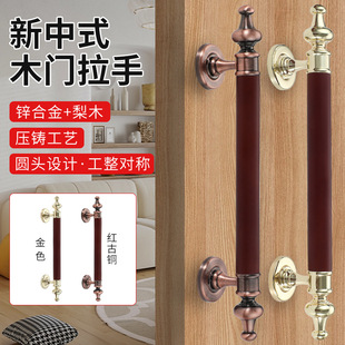 ����ʽ���T���ּt���~��ľ�tľ�T���b�T���֌��_�T���Һ��Aľ����