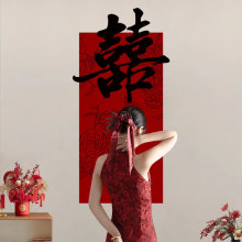 ��ϲ���Nkt�屳�������bY��YŮ�����һ鷿�����·��͏d�����b