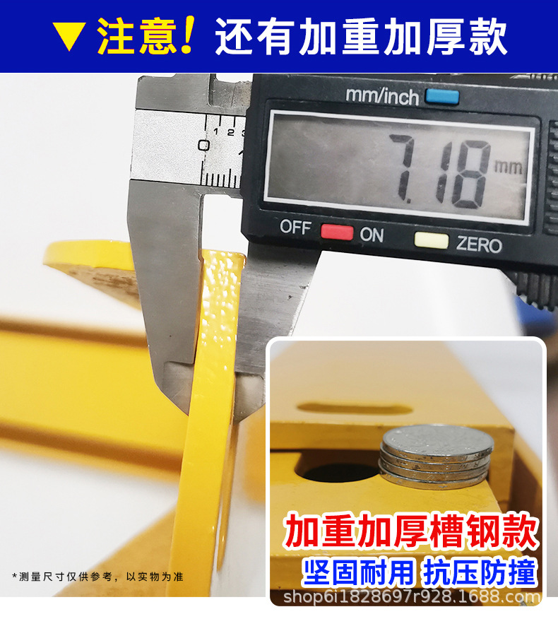 详情图片_03.jpg