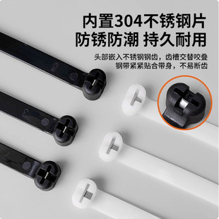 BT4M-M0�͵͜��������,���ٿ������� 361*2.4mm �ͺ��Դ�������