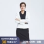长袖长袖款免烫春夏女西服
