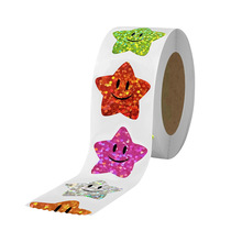 500/��2.5���׾��b��ճЦĘ�����N���ⲭDiy�Pӛ���ڰ堝���b�