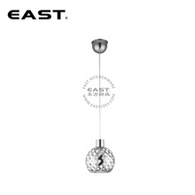 �������粻��ֲ������ơ�EAST�������ߡ�