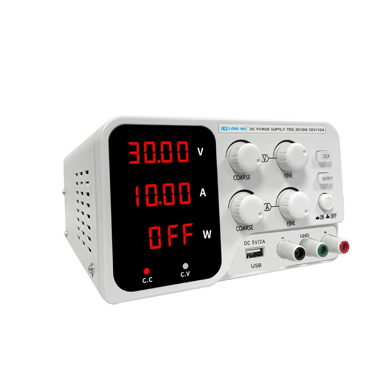 Источник питания, светодиодный двигатель, 3010м, 30В