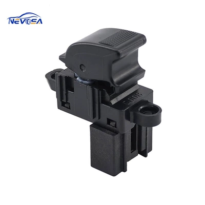 single switch glass lifter – Glass lifter