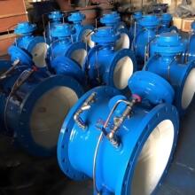 �׺�BFG7M43HR������ ĤƬʽ������ ����ʽ������ BFG7M43HR-16C