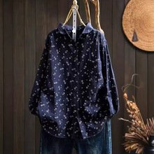 �＾�¿� С�黨�p���޼��r��Ů�����@�����e����r��94021