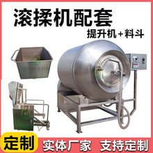 �u����՝L���C 600L���������ƙC С��ţ�����ƙC