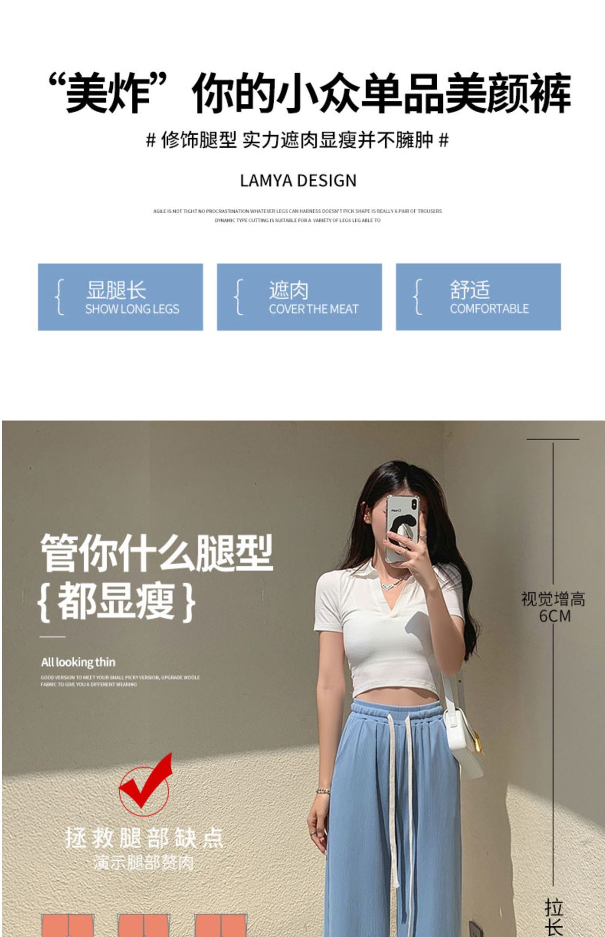 79009b27-f67c-4af5-94a7-f601b5