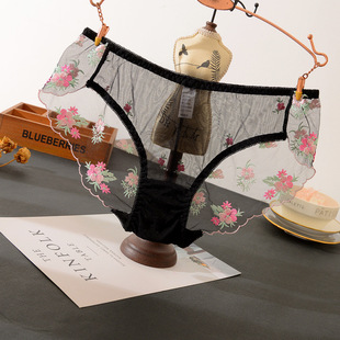 ��1136�������W���Ը�Ůʿ��ѝ���d�o�ۏS�����l1136ȫ��r��