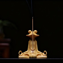 С�~�S��ľ�����ܴ���幩��[�������߶U�ℓ�������þ�