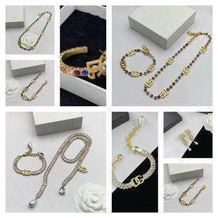 �ż�dg����朚W���羳����ƷС���OӋ�����ins�Y��һ�����l