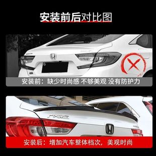 �m���18-22��ʮ��ʮ�������wӢԊ���\��β�����b�����������