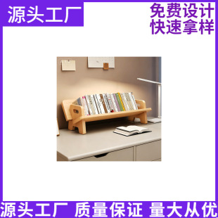 ��ľ�бP�}�Q�;߸ɹ���ʳ���ľ�P����ˮ���P�Ӳ͏d��ͱP