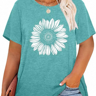 ���QŮ���¿羳��́��R�d̫ꖻ�ӡ����aOVERSIZE����T��