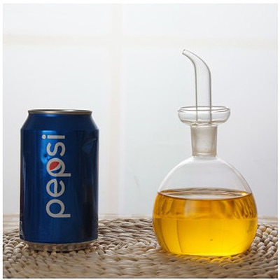 250ml 중간 원형 볼